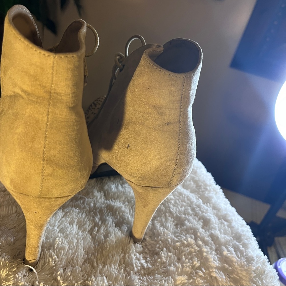 Top moda - Picture 8 of 11